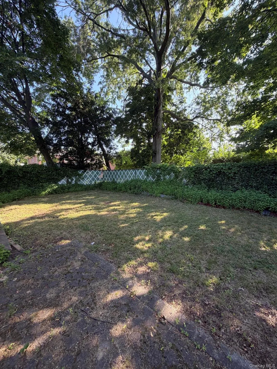 1279 Forest Avenue, Hempstead, NY, 3 Bedrooms Bedrooms, 7 Rooms Rooms,3 BathroomsBathrooms,Residential,For Rent,Forest,0,1030376 1279 Forest Avenue, Hempstead, NY, 3 Bedrooms Bedrooms, 7 Rooms Rooms,3 BathroomsBathrooms,Residential,For Rent,Forest,0,1030376