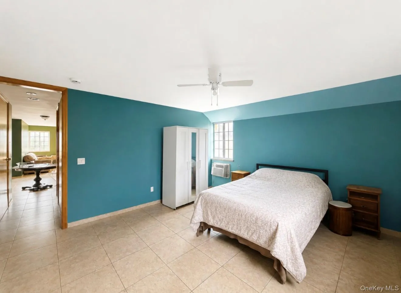 1535 153rd Place, New York, NY, 3 Bedrooms Bedrooms, 8 Rooms Rooms,2 BathroomsBathrooms,Residential Lease,For Rent,153rd,0,1030377 1535 153rd Place, New York, NY, 3 Bedrooms Bedrooms, 8 Rooms Rooms,2 BathroomsBathrooms,Residential Lease,For Rent,153rd,0,1030377