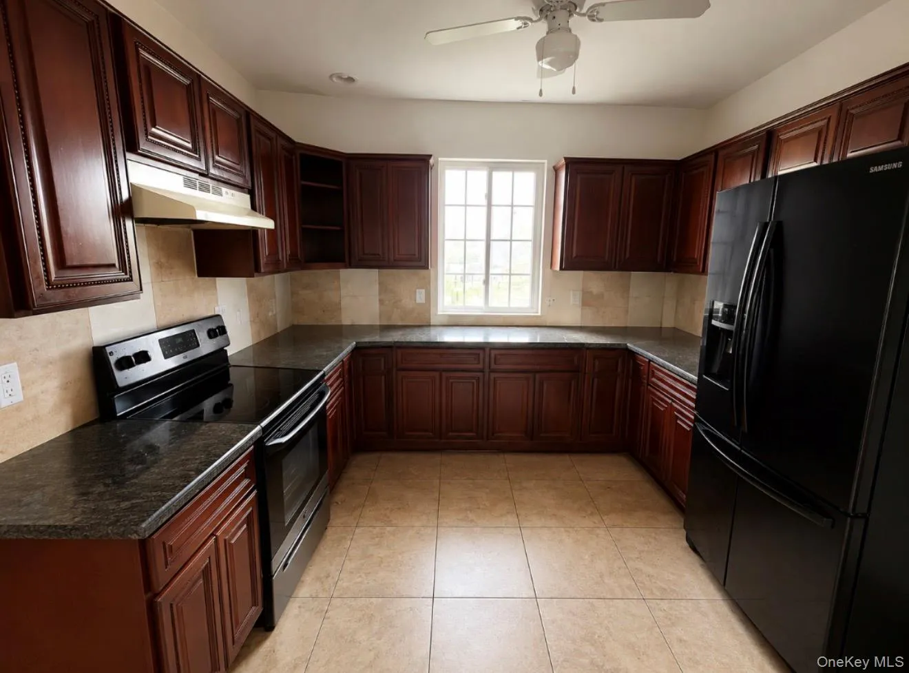 1535 153rd Place, New York, NY, 3 Bedrooms Bedrooms, 8 Rooms Rooms,2 BathroomsBathrooms,Residential Lease,For Rent,153rd,0,1030377 1535 153rd Place, New York, NY, 3 Bedrooms Bedrooms, 8 Rooms Rooms,2 BathroomsBathrooms,Residential Lease,For Rent,153rd,0,1030377