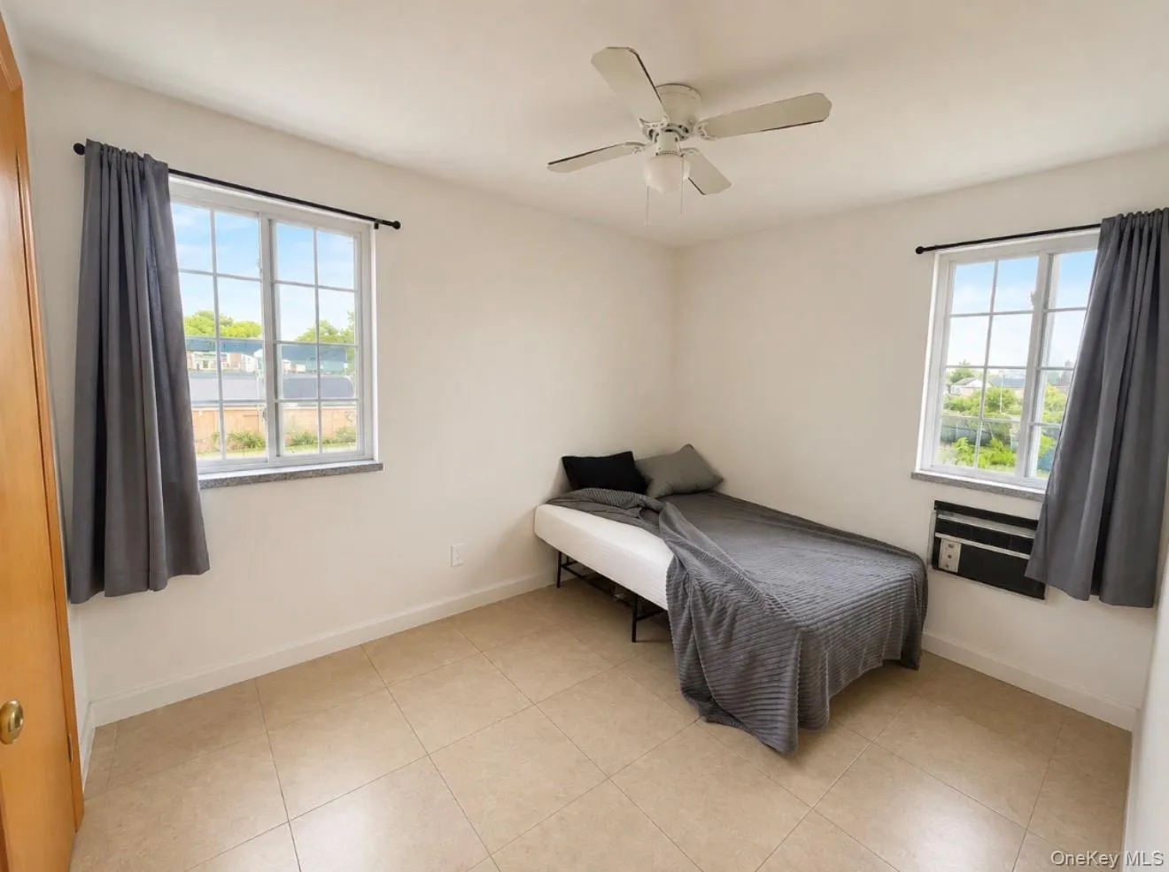 1535 153rd Place, New York, NY, 3 Bedrooms Bedrooms, 8 Rooms Rooms,2 BathroomsBathrooms,Residential Lease,For Rent,153rd,0,1030377 1535 153rd Place, New York, NY, 3 Bedrooms Bedrooms, 8 Rooms Rooms,2 BathroomsBathrooms,Residential Lease,For Rent,153rd,0,1030377