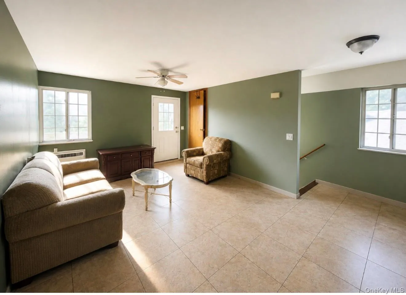 1535 153rd Place, New York, NY, 3 Bedrooms Bedrooms, 8 Rooms Rooms,2 BathroomsBathrooms,Residential Lease,For Rent,153rd,0,1030377 1535 153rd Place, New York, NY, 3 Bedrooms Bedrooms, 8 Rooms Rooms,2 BathroomsBathrooms,Residential Lease,For Rent,153rd,0,1030377