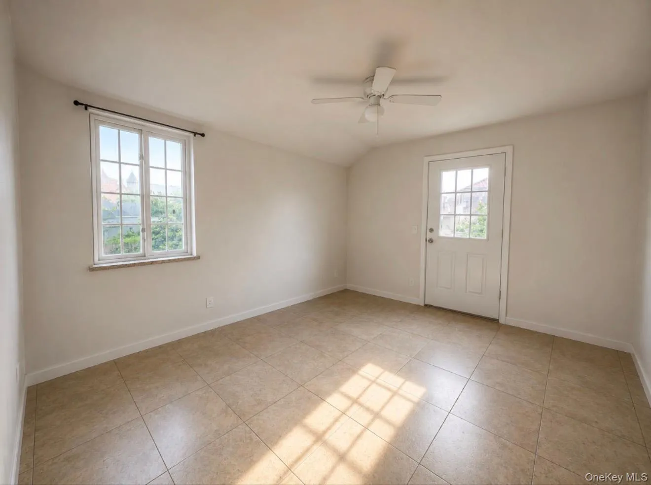 1535 153rd Place, New York, NY, 3 Bedrooms Bedrooms, 8 Rooms Rooms,2 BathroomsBathrooms,Residential Lease,For Rent,153rd,0,1030377 1535 153rd Place, New York, NY, 3 Bedrooms Bedrooms, 8 Rooms Rooms,2 BathroomsBathrooms,Residential Lease,For Rent,153rd,0,1030377
