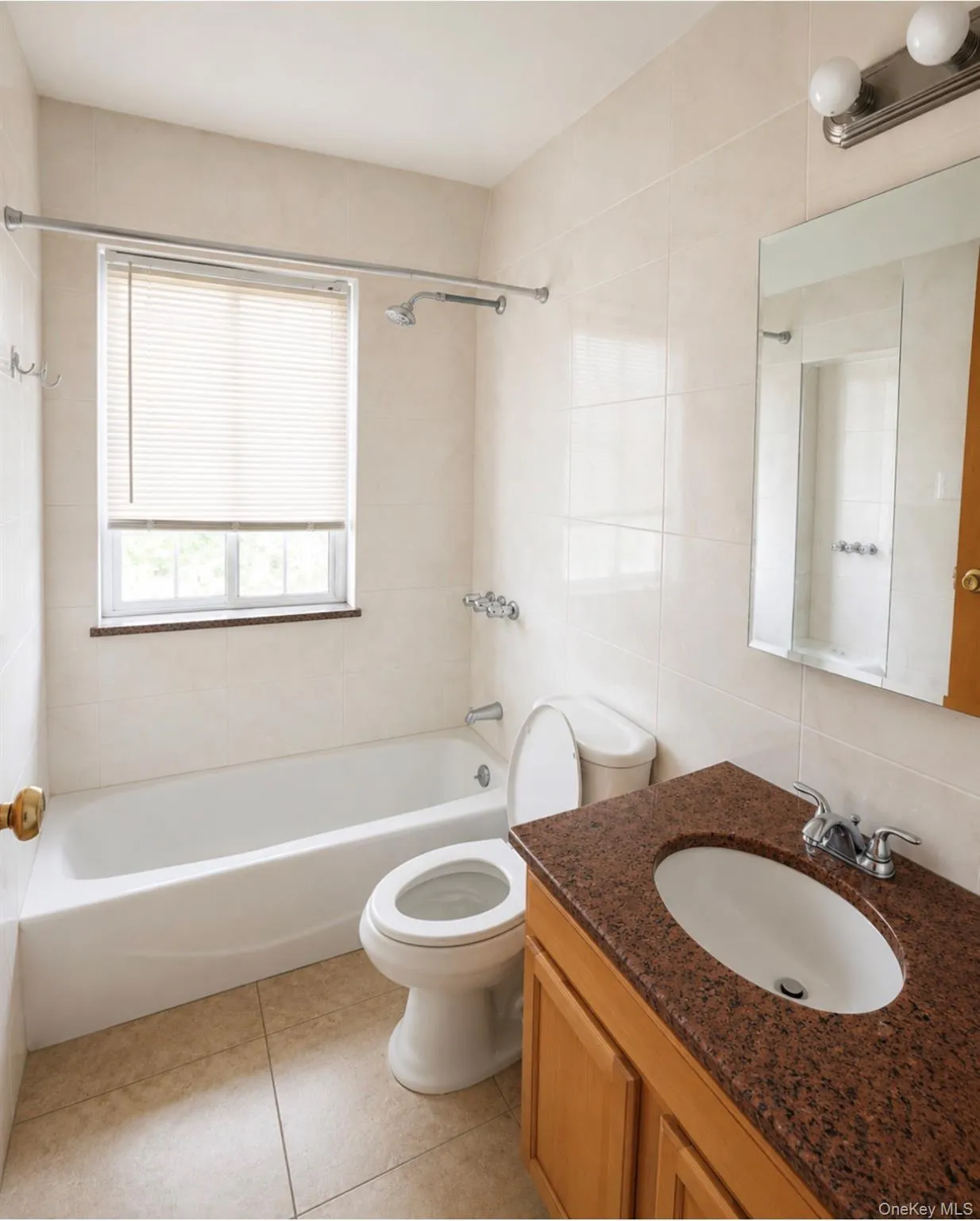1535 153rd Place, New York, NY, 3 Bedrooms Bedrooms, 8 Rooms Rooms,2 BathroomsBathrooms,Residential Lease,For Rent,153rd,0,1030377 1535 153rd Place, New York, NY, 3 Bedrooms Bedrooms, 8 Rooms Rooms,2 BathroomsBathrooms,Residential Lease,For Rent,153rd,0,1030377