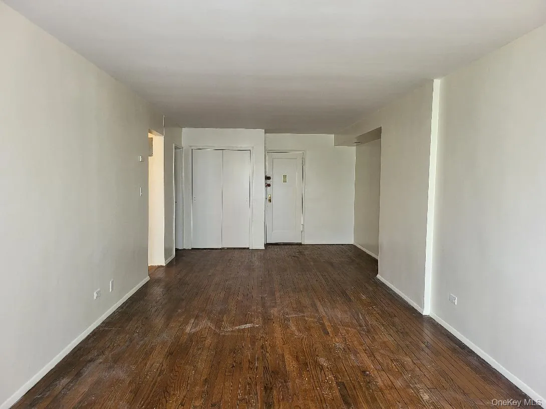 86-70 Francis Lewis Boulevard, New York, NY, 1 Bedroom Bedrooms, 4 Rooms Rooms,1 BathroomBathrooms,Residential,For Rent,Francis Lewis,0,1030379 86-70 Francis Lewis Boulevard, New York, NY, 1 Bedroom Bedrooms, 4 Rooms Rooms,1 BathroomBathrooms,Residential,For Rent,Francis Lewis,0,1030379