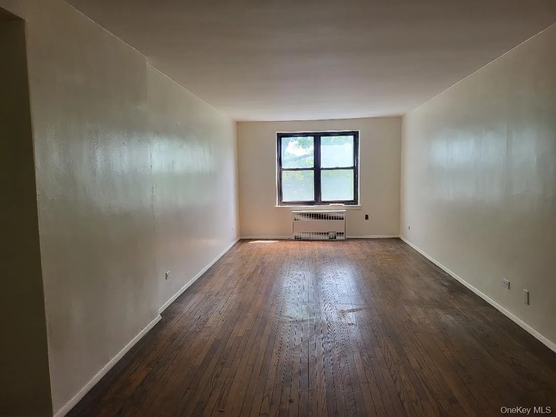 86-70 Francis Lewis Boulevard, New York, NY, 1 Bedroom Bedrooms, 4 Rooms Rooms,1 BathroomBathrooms,Residential,For Rent,Francis Lewis,0,1030379 86-70 Francis Lewis Boulevard, New York, NY, 1 Bedroom Bedrooms, 4 Rooms Rooms,1 BathroomBathrooms,Residential,For Rent,Francis Lewis,0,1030379