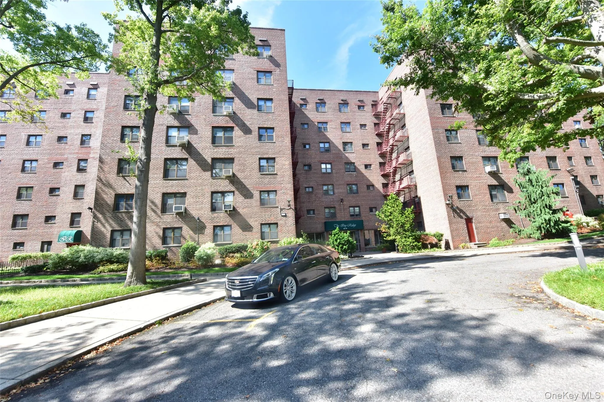 86-70 Francis Lewis Boulevard, New York, NY, 1 Bedroom Bedrooms, 4 Rooms Rooms,1 BathroomBathrooms,Residential,For Rent,Francis Lewis,0,1030379 86-70 Francis Lewis Boulevard, New York, NY, 1 Bedroom Bedrooms, 4 Rooms Rooms,1 BathroomBathrooms,Residential,For Rent,Francis Lewis,0,1030379