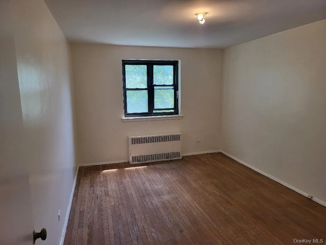 86-70 Francis Lewis Boulevard, New York, NY, 1 Bedroom Bedrooms, 4 Rooms Rooms,1 BathroomBathrooms,Residential,For Rent,Francis Lewis,0,1030379 86-70 Francis Lewis Boulevard, New York, NY, 1 Bedroom Bedrooms, 4 Rooms Rooms,1 BathroomBathrooms,Residential,For Rent,Francis Lewis,0,1030379