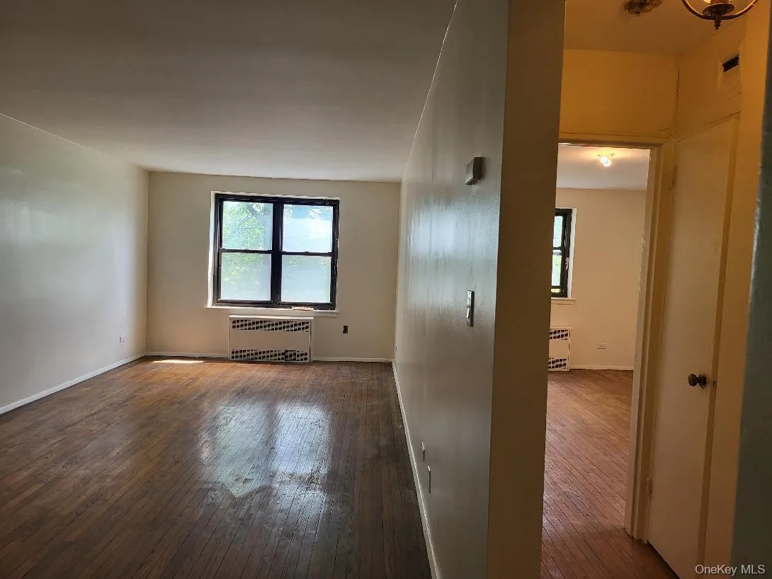 86-70 Francis Lewis Boulevard, New York, NY, 1 Bedroom Bedrooms, 4 Rooms Rooms,1 BathroomBathrooms,Residential,For Rent,Francis Lewis,0,1030379 86-70 Francis Lewis Boulevard, New York, NY, 1 Bedroom Bedrooms, 4 Rooms Rooms,1 BathroomBathrooms,Residential,For Rent,Francis Lewis,0,1030379