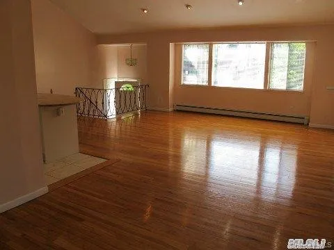 5 elm Street, North Hempstead, NY, 4 Bedrooms Bedrooms, 9 Rooms Rooms,3 BathroomsBathrooms,Residential Lease,For Rent,elm,0,1030381 5 elm Street, North Hempstead, NY, 4 Bedrooms Bedrooms, 9 Rooms Rooms,3 BathroomsBathrooms,Residential Lease,For Rent,elm,0,1030381