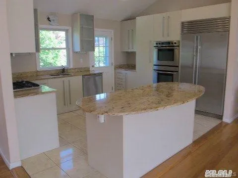 5 elm Street, North Hempstead, NY, 4 Bedrooms Bedrooms, 9 Rooms Rooms,3 BathroomsBathrooms,Residential Lease,For Rent,elm,0,1030381 5 elm Street, North Hempstead, NY, 4 Bedrooms Bedrooms, 9 Rooms Rooms,3 BathroomsBathrooms,Residential Lease,For Rent,elm,0,1030381