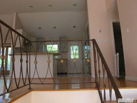 5 elm Street, North Hempstead, NY, 4 Bedrooms Bedrooms, 9 Rooms Rooms,3 BathroomsBathrooms,Residential Lease,For Rent,elm,0,1030381 5 elm Street, North Hempstead, NY, 4 Bedrooms Bedrooms, 9 Rooms Rooms,3 BathroomsBathrooms,Residential Lease,For Rent,elm,0,1030381
