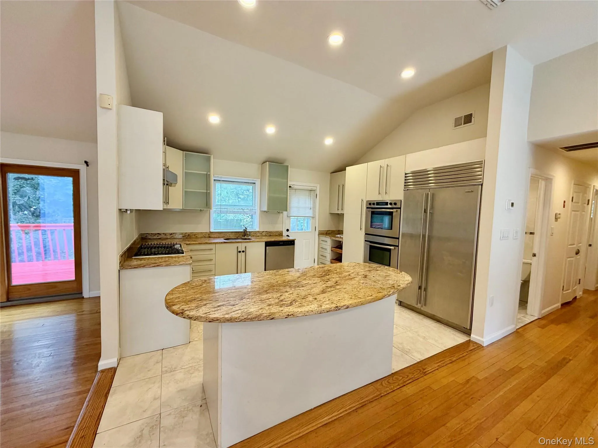 5 elm Street, North Hempstead, NY, 4 Bedroom Bedrooms, 9 Room Rooms,3 BathroomBathrooms,Residential Lease,For Rent,elm,0,1030381 5 elm Street, North Hempstead, NY, 4 Bedroom Bedrooms, 9 Room Rooms,3 BathroomBathrooms,Residential Lease,For Rent,elm,0,1030381