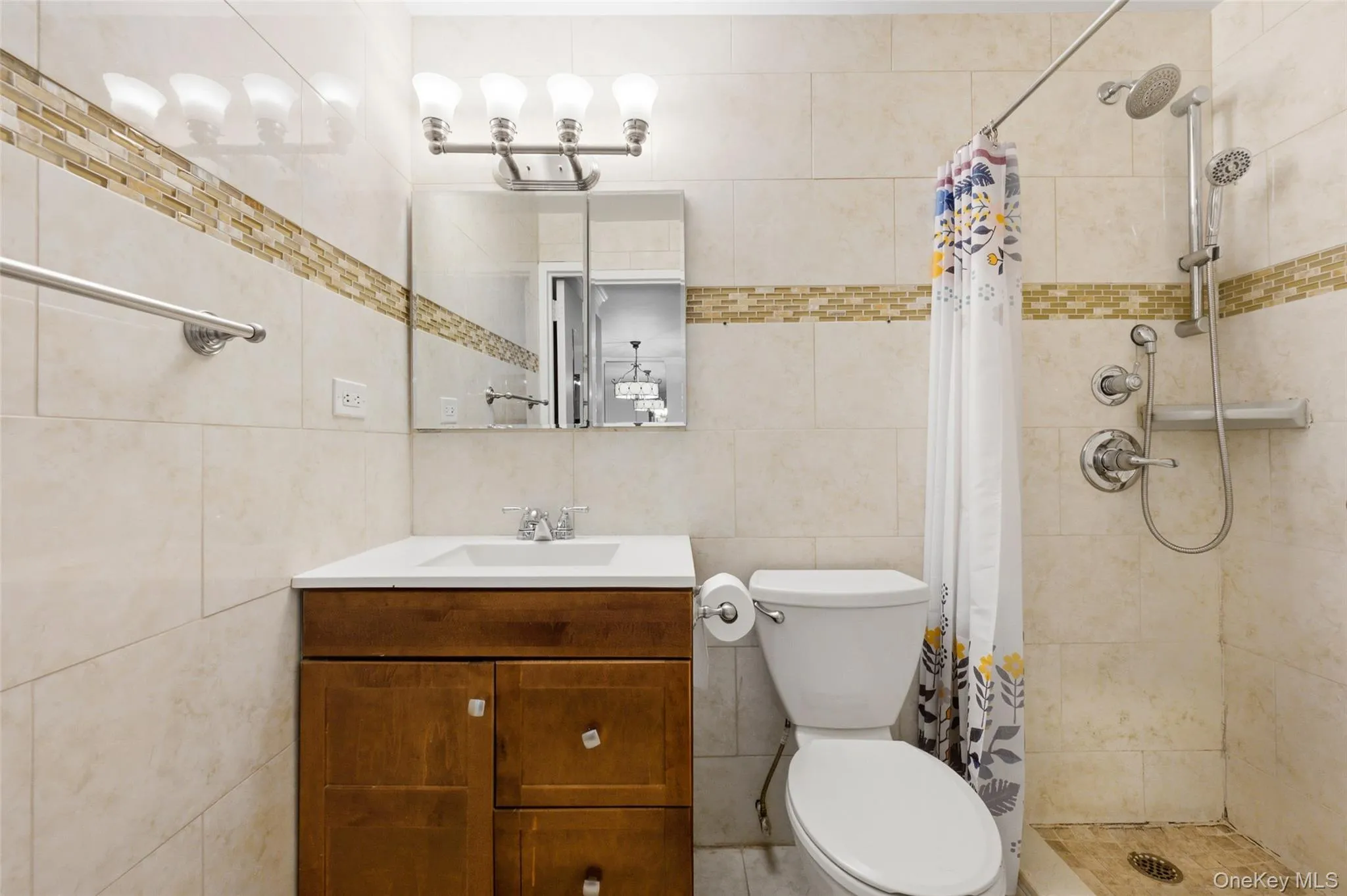 2 Bay Club Drive, New York, NY, 2 Bedrooms Bedrooms, 5 Rooms Rooms,1 BathroomBathrooms,Residential,For Rent,Bay Club,0,1030383 2 Bay Club Drive, New York, NY, 2 Bedrooms Bedrooms, 5 Rooms Rooms,1 BathroomBathrooms,Residential,For Rent,Bay Club,0,1030383