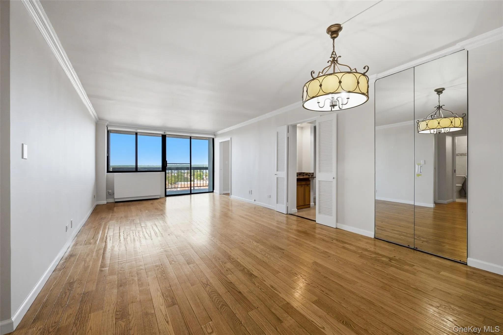 2 Bay Club Drive, New York, NY, 2 Bedrooms Bedrooms, 5 Rooms Rooms,1 BathroomBathrooms,Residential,For Rent,Bay Club,0,1030383 2 Bay Club Drive, New York, NY, 2 Bedrooms Bedrooms, 5 Rooms Rooms,1 BathroomBathrooms,Residential,For Rent,Bay Club,0,1030383