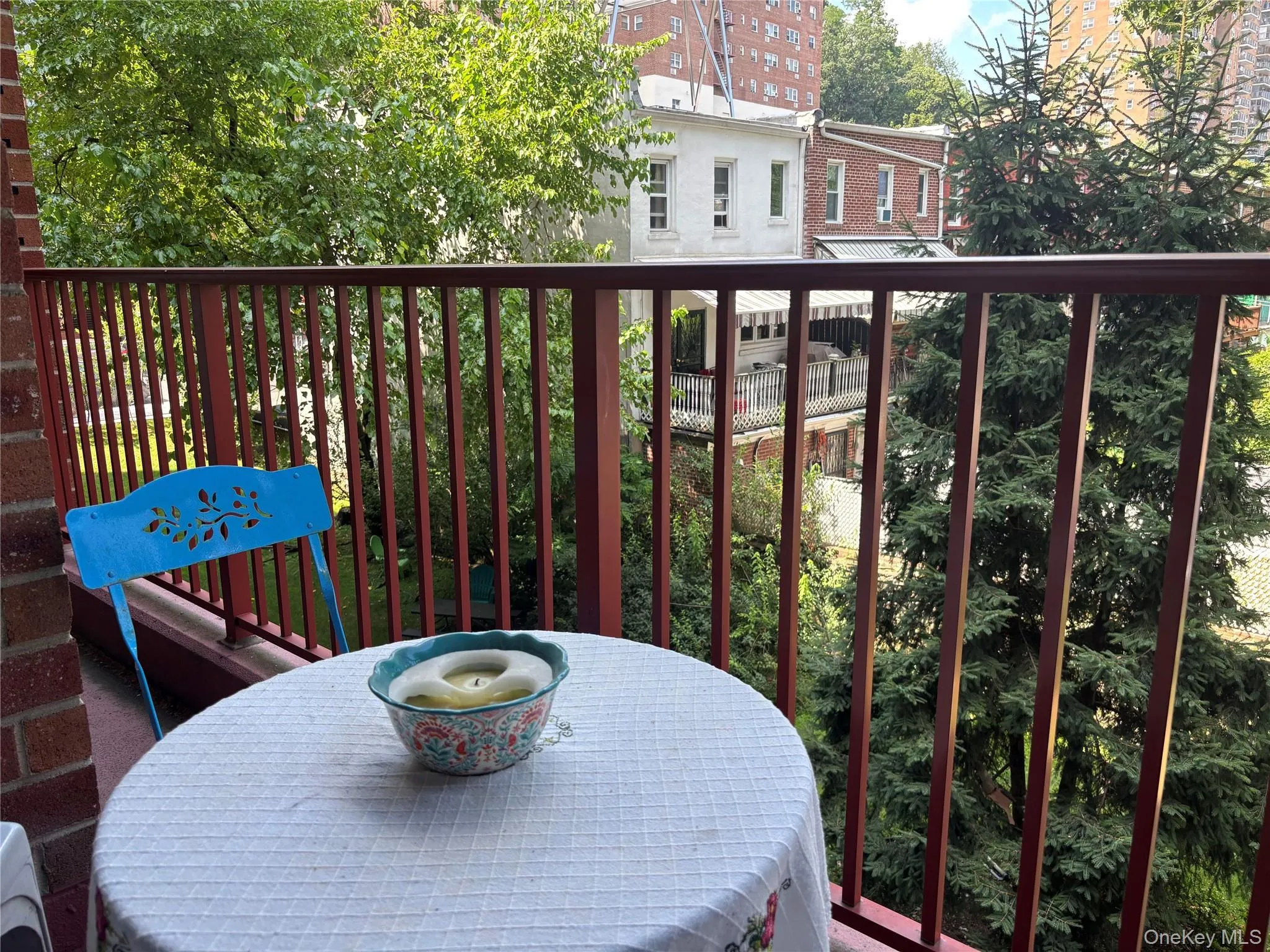 315 232nd Street, New York, NY, 1 Bedroom Bedrooms, 3 Rooms Rooms,1 BathroomBathrooms,Residential,For Rent,232nd,0,1030385 315 232nd Street, New York, NY, 1 Bedroom Bedrooms, 3 Rooms Rooms,1 BathroomBathrooms,Residential,For Rent,232nd,0,1030385