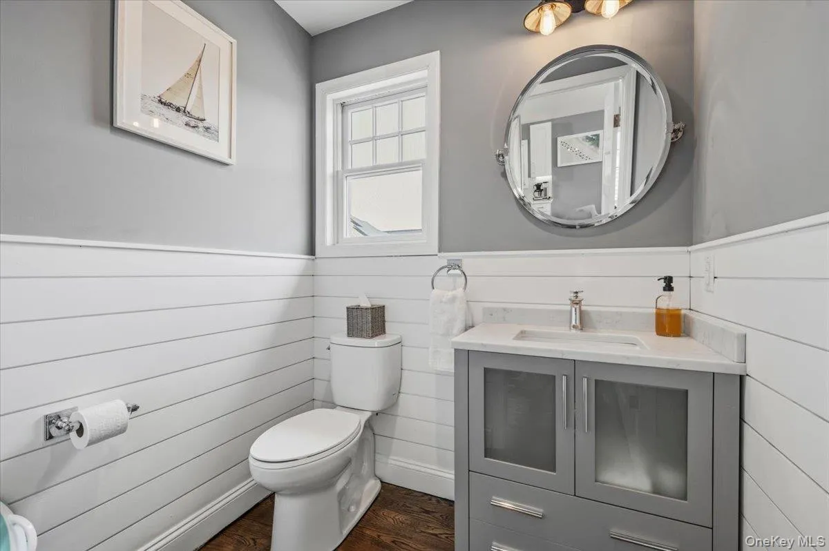 90 Alabama Street, Long Beach, NY, 3 Bedrooms Bedrooms, 6 Rooms Rooms,2 BathroomsBathrooms,Residential,For Rent,Alabama,0,1030387 90 Alabama Street, Long Beach, NY, 3 Bedrooms Bedrooms, 6 Rooms Rooms,2 BathroomsBathrooms,Residential,For Rent,Alabama,0,1030387