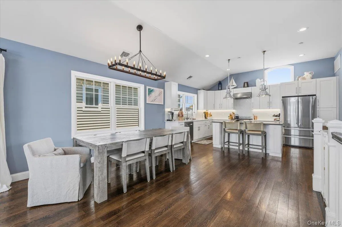 90 Alabama Street, Long Beach, NY, 3 Bedrooms Bedrooms, 6 Rooms Rooms,2 BathroomsBathrooms,Residential,For Rent,Alabama,0,1030387 90 Alabama Street, Long Beach, NY, 3 Bedrooms Bedrooms, 6 Rooms Rooms,2 BathroomsBathrooms,Residential,For Rent,Alabama,0,1030387