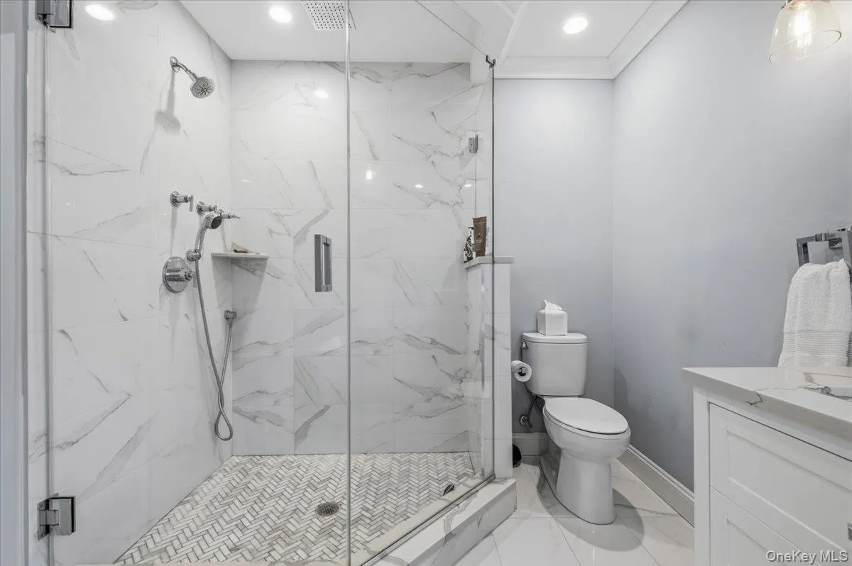 90 Alabama Street, Long Beach, NY, 3 Bedrooms Bedrooms, 6 Rooms Rooms,2 BathroomsBathrooms,Residential,For Rent,Alabama,0,1030387 90 Alabama Street, Long Beach, NY, 3 Bedrooms Bedrooms, 6 Rooms Rooms,2 BathroomsBathrooms,Residential,For Rent,Alabama,0,1030387