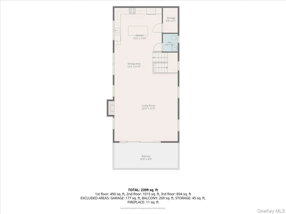 90 Alabama Street, Long Beach, NY, 3 Bedrooms Bedrooms, 6 Rooms Rooms,2 BathroomsBathrooms,Residential,For Rent,Alabama,0,1030387 90 Alabama Street, Long Beach, NY, 3 Bedrooms Bedrooms, 6 Rooms Rooms,2 BathroomsBathrooms,Residential,For Rent,Alabama,0,1030387