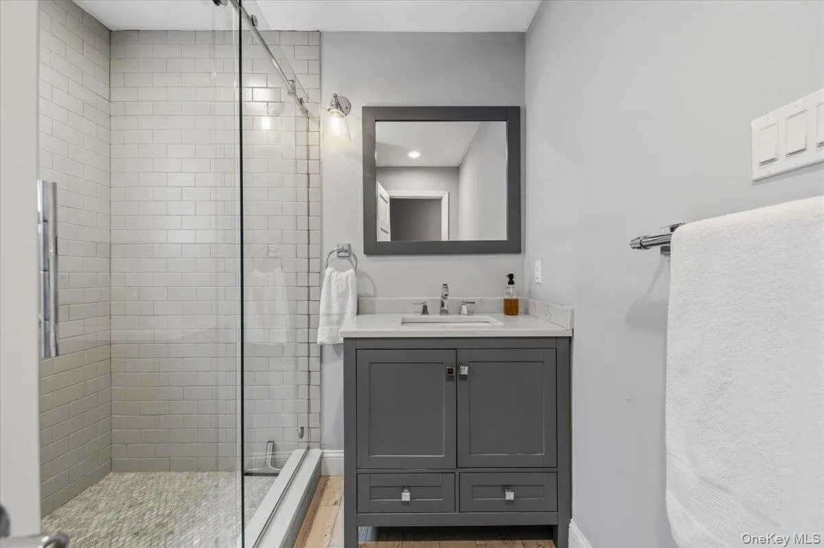 90 Alabama Street, Long Beach, NY, 3 Bedrooms Bedrooms, 6 Rooms Rooms,2 BathroomsBathrooms,Residential,For Rent,Alabama,0,1030387 90 Alabama Street, Long Beach, NY, 3 Bedrooms Bedrooms, 6 Rooms Rooms,2 BathroomsBathrooms,Residential,For Rent,Alabama,0,1030387
