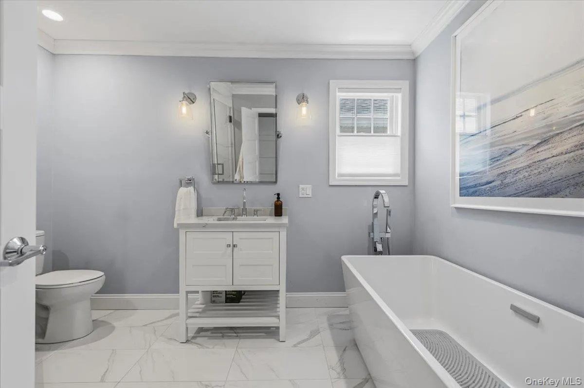 90 Alabama Street, Long Beach, NY, 3 Bedrooms Bedrooms, 6 Rooms Rooms,2 BathroomsBathrooms,Residential,For Rent,Alabama,0,1030387 90 Alabama Street, Long Beach, NY, 3 Bedrooms Bedrooms, 6 Rooms Rooms,2 BathroomsBathrooms,Residential,For Rent,Alabama,0,1030387