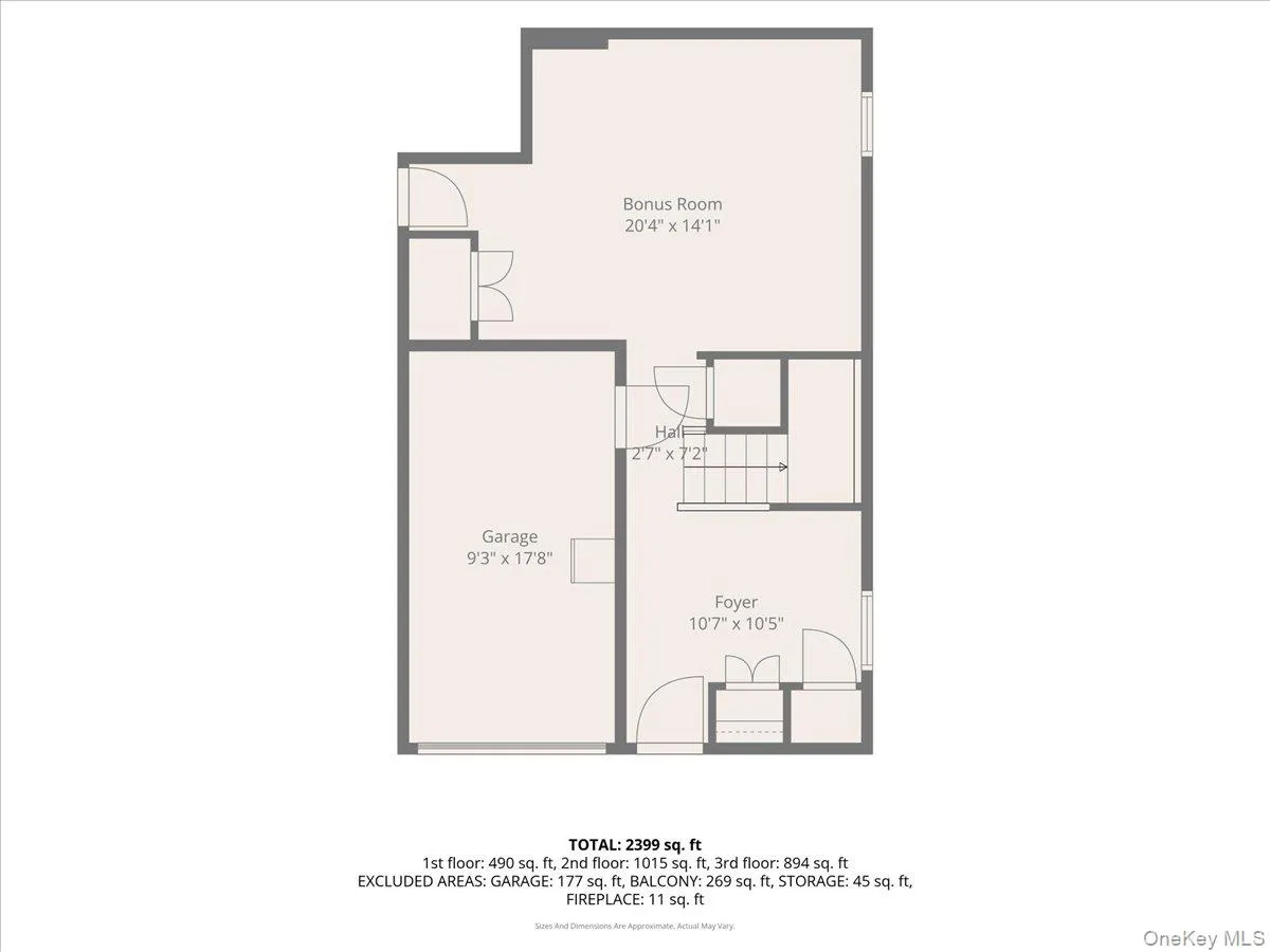 90 Alabama Street, Long Beach, NY, 3 Bedrooms Bedrooms, 6 Rooms Rooms,2 BathroomsBathrooms,Residential,For Rent,Alabama,0,1030387 90 Alabama Street, Long Beach, NY, 3 Bedrooms Bedrooms, 6 Rooms Rooms,2 BathroomsBathrooms,Residential,For Rent,Alabama,0,1030387