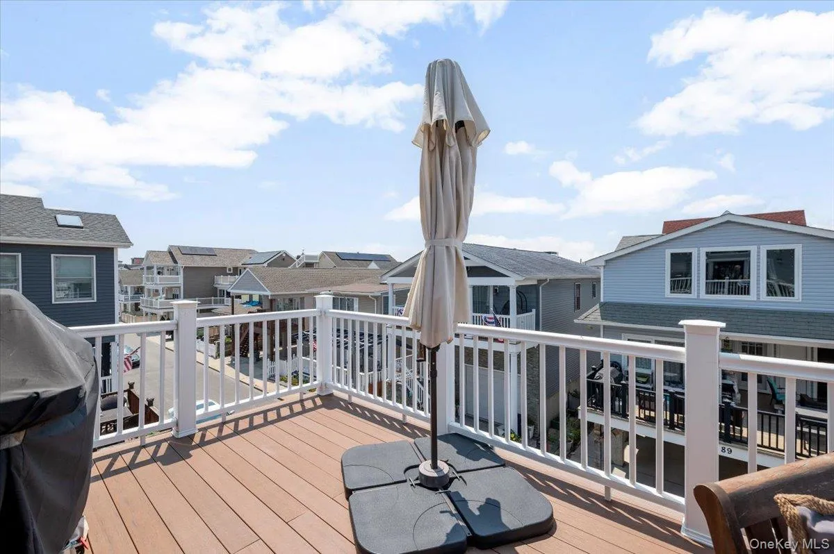 90 Alabama Street, Long Beach, NY, 3 Bedrooms Bedrooms, 6 Rooms Rooms,2 BathroomsBathrooms,Residential,For Rent,Alabama,0,1030387 90 Alabama Street, Long Beach, NY, 3 Bedrooms Bedrooms, 6 Rooms Rooms,2 BathroomsBathrooms,Residential,For Rent,Alabama,0,1030387