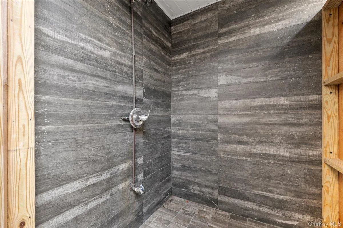 90 Alabama Street, Long Beach, NY, 3 Bedrooms Bedrooms, 6 Rooms Rooms,2 BathroomsBathrooms,Residential,For Rent,Alabama,0,1030387 90 Alabama Street, Long Beach, NY, 3 Bedrooms Bedrooms, 6 Rooms Rooms,2 BathroomsBathrooms,Residential,For Rent,Alabama,0,1030387