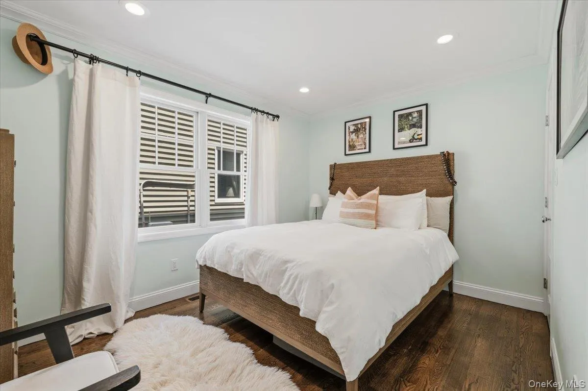 90 Alabama Street, Long Beach, NY, 3 Bedrooms Bedrooms, 6 Rooms Rooms,2 BathroomsBathrooms,Residential,For Rent,Alabama,0,1030387 90 Alabama Street, Long Beach, NY, 3 Bedrooms Bedrooms, 6 Rooms Rooms,2 BathroomsBathrooms,Residential,For Rent,Alabama,0,1030387