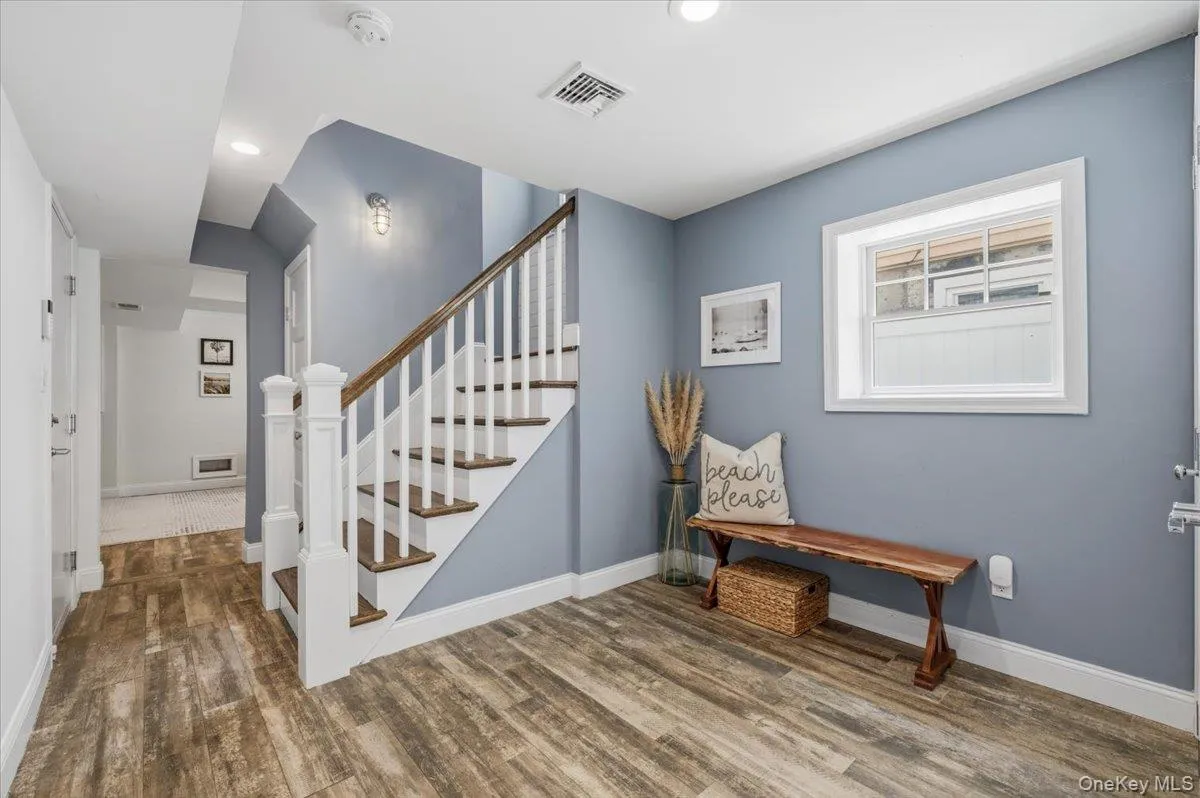 90 Alabama Street, Long Beach, NY, 3 Bedrooms Bedrooms, 6 Rooms Rooms,2 BathroomsBathrooms,Residential,For Rent,Alabama,0,1030387 90 Alabama Street, Long Beach, NY, 3 Bedrooms Bedrooms, 6 Rooms Rooms,2 BathroomsBathrooms,Residential,For Rent,Alabama,0,1030387
