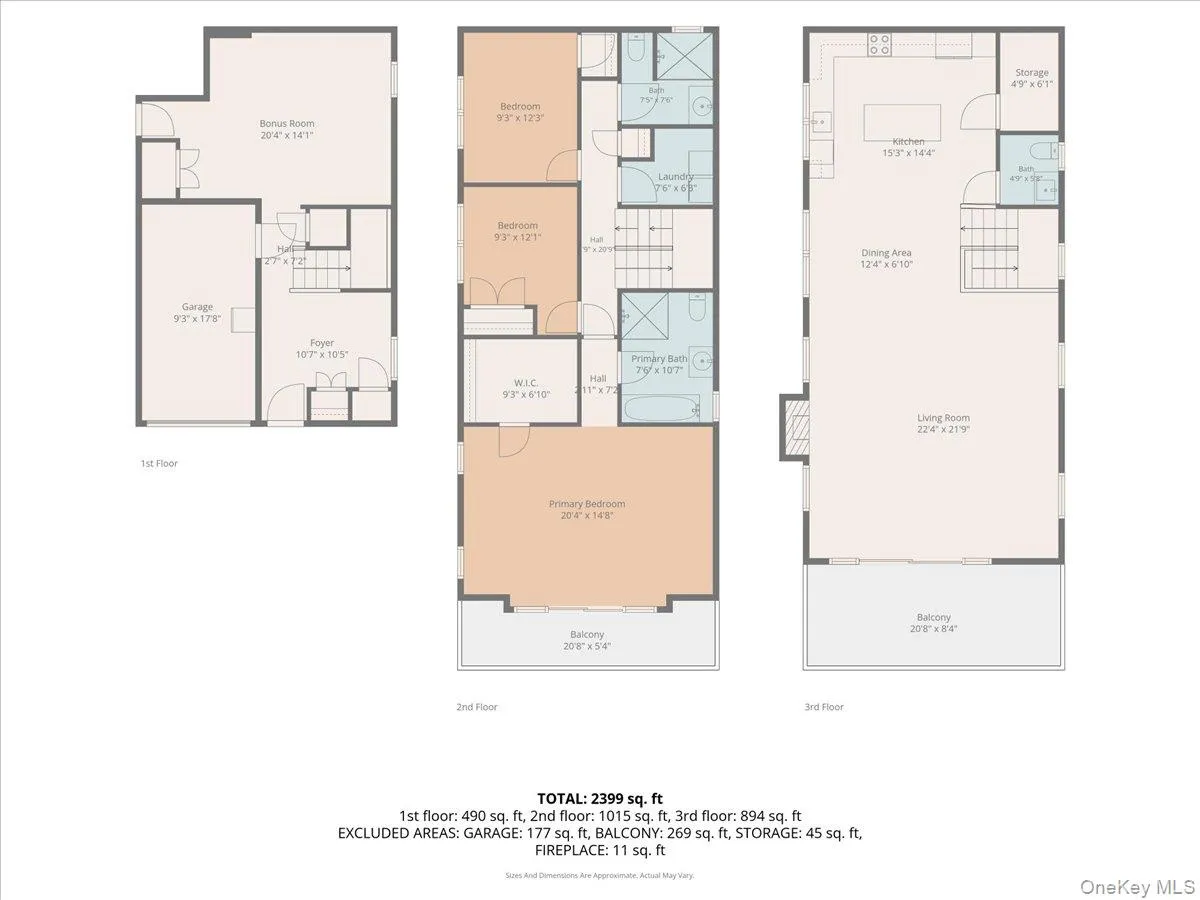 90 Alabama Street, Long Beach, NY, 3 Bedrooms Bedrooms, 6 Rooms Rooms,2 BathroomsBathrooms,Residential,For Rent,Alabama,0,1030387 90 Alabama Street, Long Beach, NY, 3 Bedrooms Bedrooms, 6 Rooms Rooms,2 BathroomsBathrooms,Residential,For Rent,Alabama,0,1030387