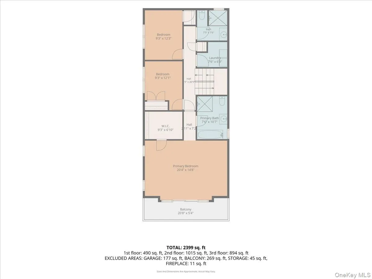 90 Alabama Street, Long Beach, NY, 3 Bedrooms Bedrooms, 6 Rooms Rooms,2 BathroomsBathrooms,Residential,For Rent,Alabama,0,1030387 90 Alabama Street, Long Beach, NY, 3 Bedrooms Bedrooms, 6 Rooms Rooms,2 BathroomsBathrooms,Residential,For Rent,Alabama,0,1030387