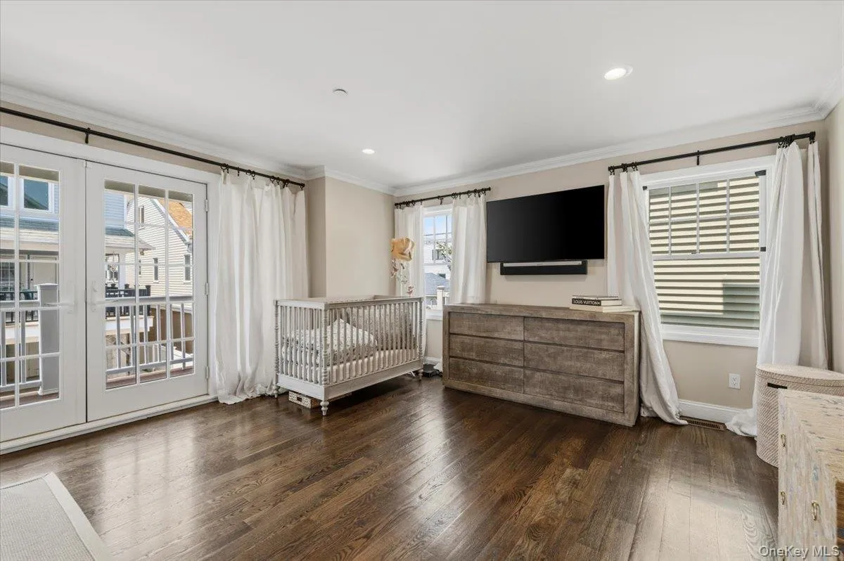 90 Alabama Street, Long Beach, NY, 3 Bedrooms Bedrooms, 6 Rooms Rooms,2 BathroomsBathrooms,Residential,For Rent,Alabama,0,1030387 90 Alabama Street, Long Beach, NY, 3 Bedrooms Bedrooms, 6 Rooms Rooms,2 BathroomsBathrooms,Residential,For Rent,Alabama,0,1030387