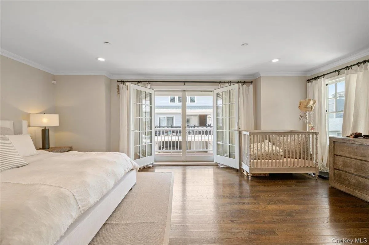 90 Alabama Street, Long Beach, NY, 3 Bedrooms Bedrooms, 6 Rooms Rooms,2 BathroomsBathrooms,Residential,For Rent,Alabama,0,1030387 90 Alabama Street, Long Beach, NY, 3 Bedrooms Bedrooms, 6 Rooms Rooms,2 BathroomsBathrooms,Residential,For Rent,Alabama,0,1030387