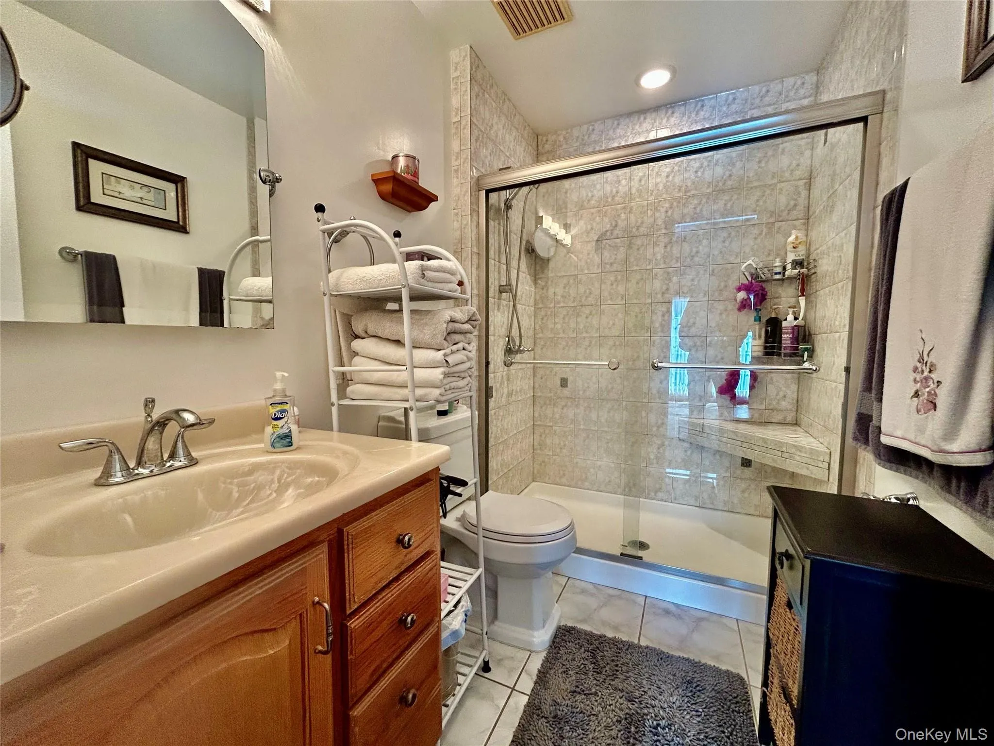 19 Sandpiper Lane, Brookhaven, NY, 4 Bedrooms Bedrooms, 8 Rooms Rooms,2 BathroomsBathrooms,Residential,For Rent,Sandpiper,0,1030388 19 Sandpiper Lane, Brookhaven, NY, 4 Bedrooms Bedrooms, 8 Rooms Rooms,2 BathroomsBathrooms,Residential,For Rent,Sandpiper,0,1030388