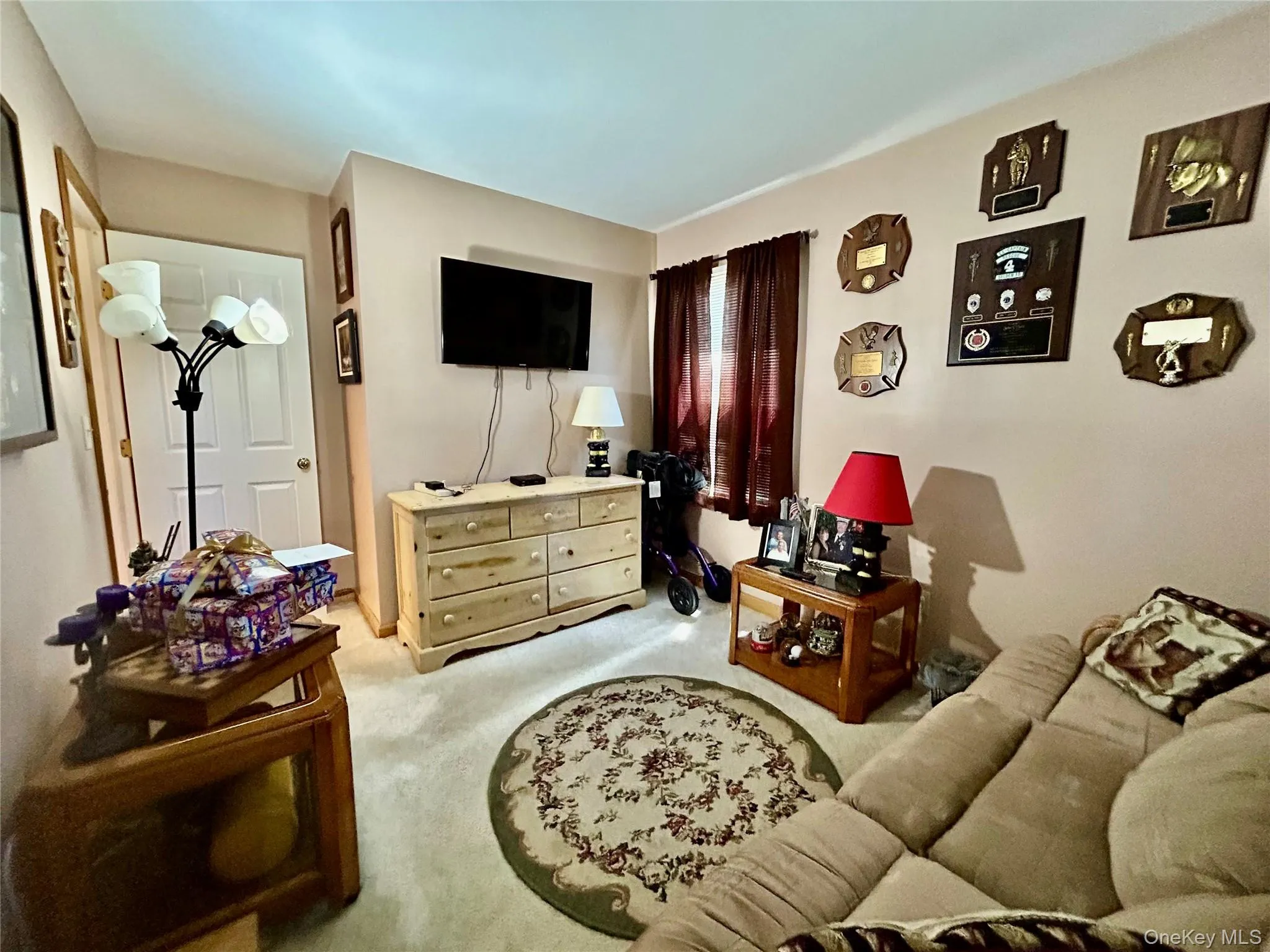 19 Sandpiper Lane, Brookhaven, NY, 4 Bedrooms Bedrooms, 8 Rooms Rooms,2 BathroomsBathrooms,Residential,For Rent,Sandpiper,0,1030388 19 Sandpiper Lane, Brookhaven, NY, 4 Bedrooms Bedrooms, 8 Rooms Rooms,2 BathroomsBathrooms,Residential,For Rent,Sandpiper,0,1030388
