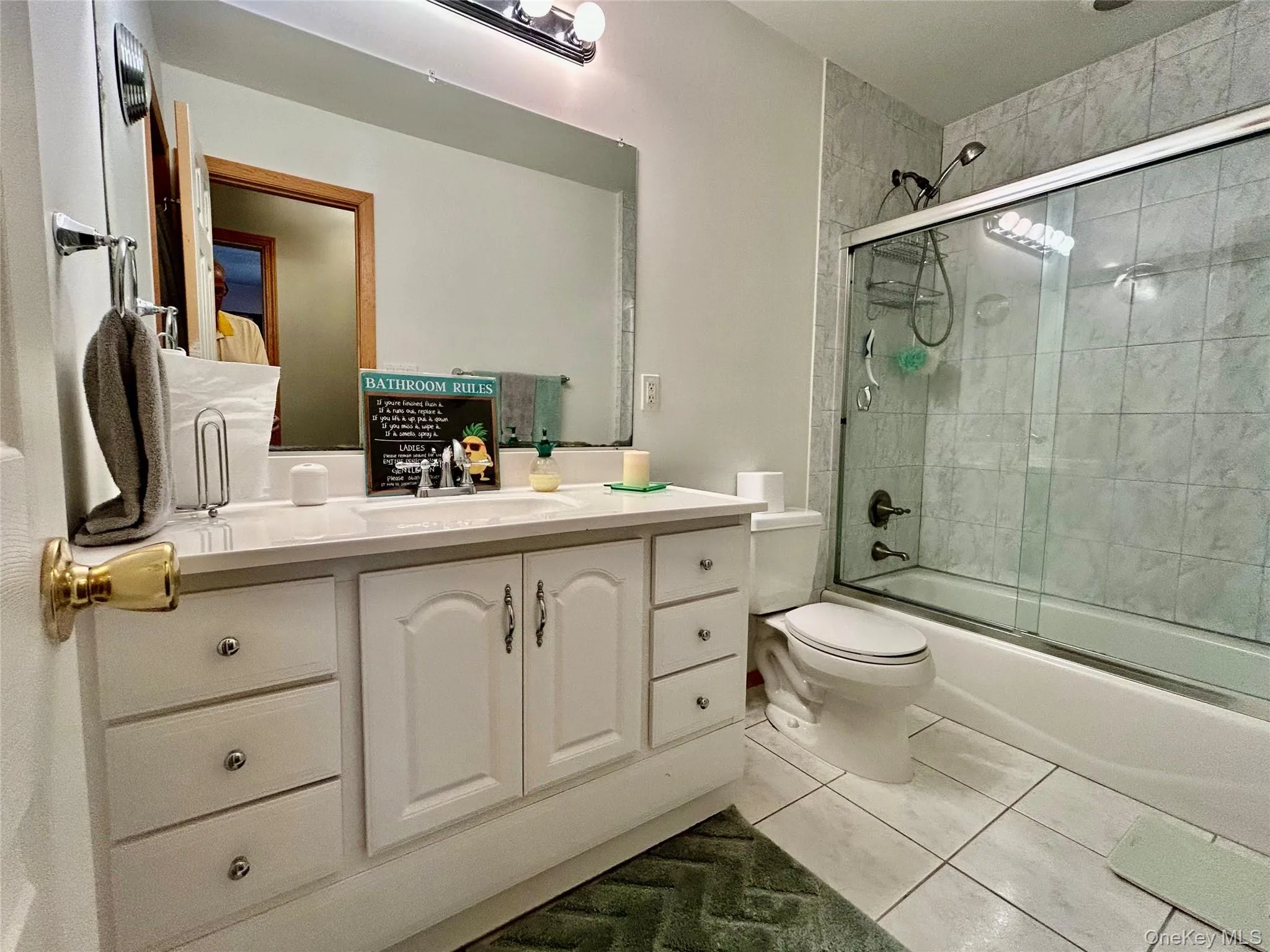 19 Sandpiper Lane, Brookhaven, NY, 4 Bedrooms Bedrooms, 8 Rooms Rooms,2 BathroomsBathrooms,Residential,For Rent,Sandpiper,0,1030388 19 Sandpiper Lane, Brookhaven, NY, 4 Bedrooms Bedrooms, 8 Rooms Rooms,2 BathroomsBathrooms,Residential,For Rent,Sandpiper,0,1030388