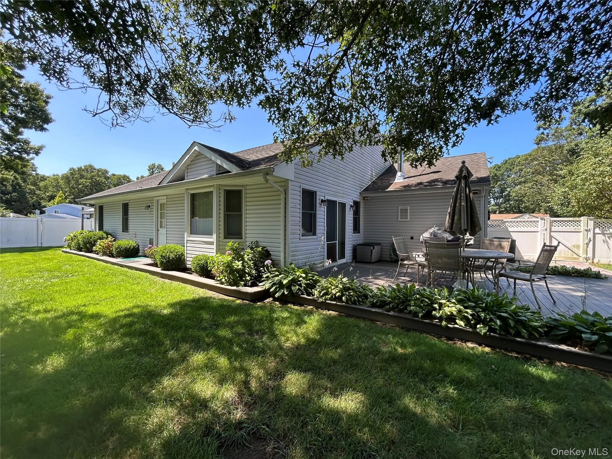 19 Sandpiper Lane, Brookhaven, NY, 4 Bedrooms Bedrooms, 8 Rooms Rooms,2 BathroomsBathrooms,Residential,For Rent,Sandpiper,0,1030388 19 Sandpiper Lane, Brookhaven, NY, 4 Bedrooms Bedrooms, 8 Rooms Rooms,2 BathroomsBathrooms,Residential,For Rent,Sandpiper,0,1030388
