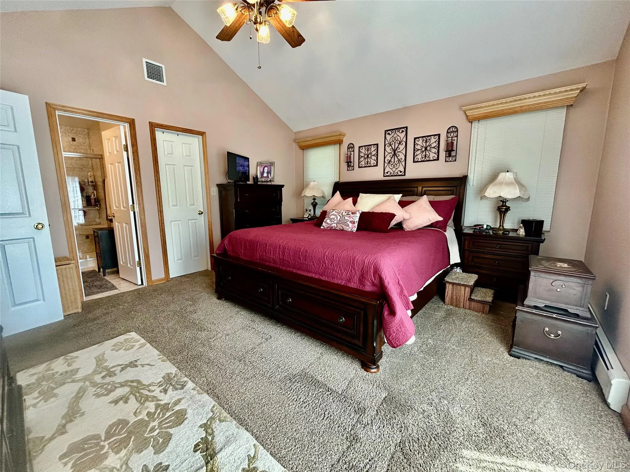 19 Sandpiper Lane, Brookhaven, NY, 4 Bedrooms Bedrooms, 8 Rooms Rooms,2 BathroomsBathrooms,Residential,For Rent,Sandpiper,0,1030388 19 Sandpiper Lane, Brookhaven, NY, 4 Bedrooms Bedrooms, 8 Rooms Rooms,2 BathroomsBathrooms,Residential,For Rent,Sandpiper,0,1030388