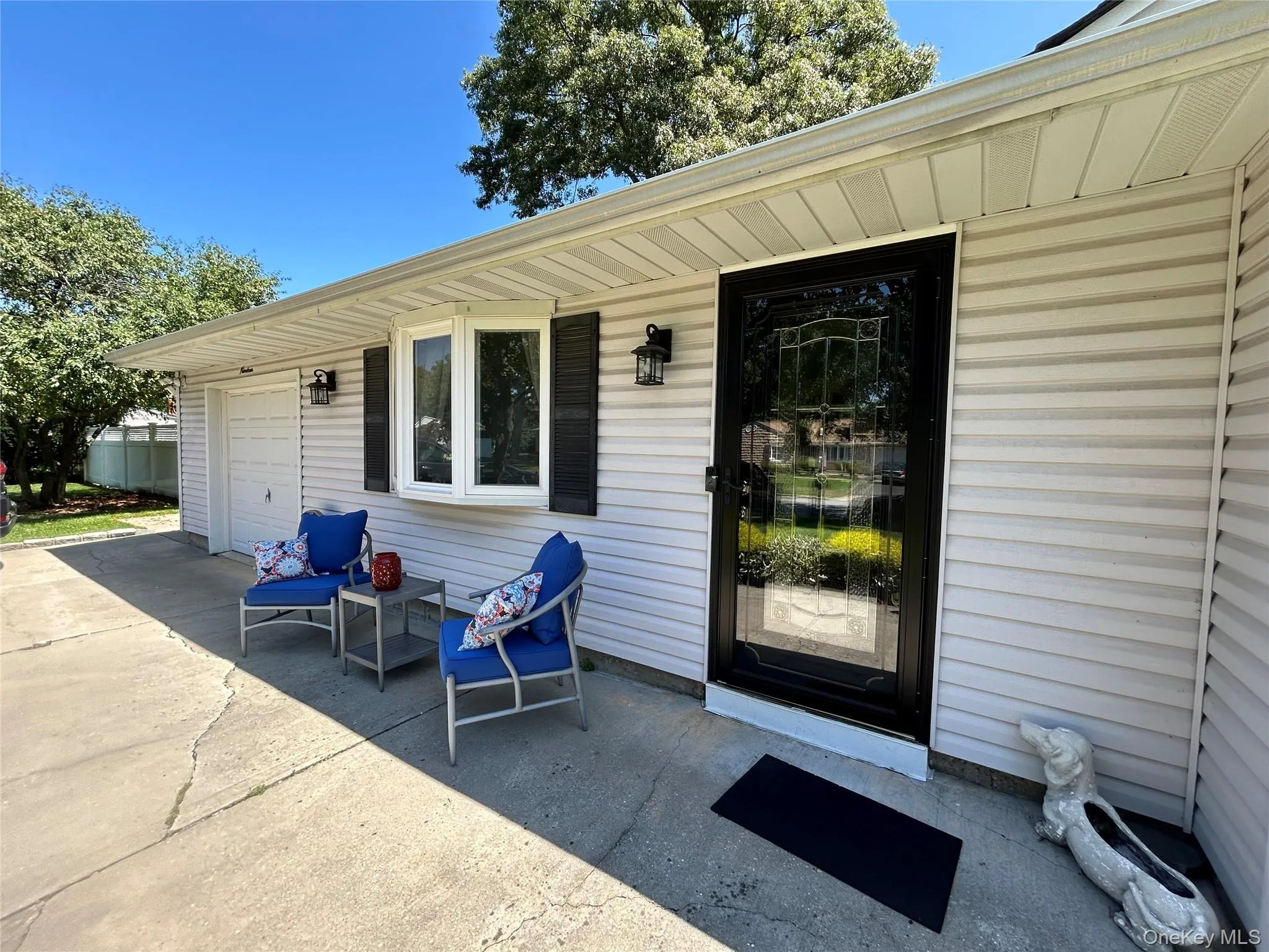 19 Sandpiper Lane, Brookhaven, NY, 4 Bedrooms Bedrooms, 8 Rooms Rooms,2 BathroomsBathrooms,Residential,For Rent,Sandpiper,0,1030388 19 Sandpiper Lane, Brookhaven, NY, 4 Bedrooms Bedrooms, 8 Rooms Rooms,2 BathroomsBathrooms,Residential,For Rent,Sandpiper,0,1030388