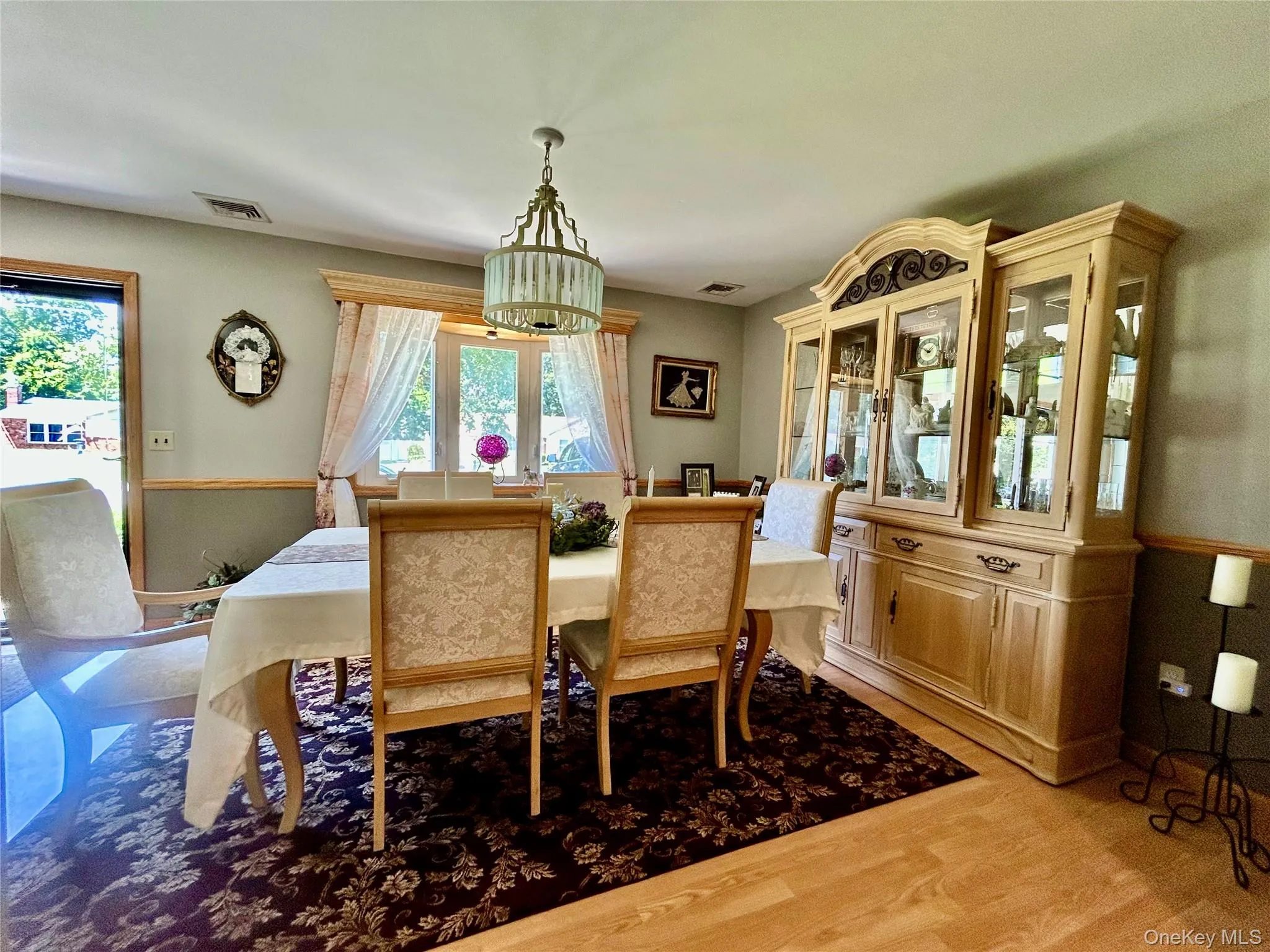 19 Sandpiper Lane, Brookhaven, NY, 4 Bedrooms Bedrooms, 8 Rooms Rooms,2 BathroomsBathrooms,Residential,For Rent,Sandpiper,0,1030388 19 Sandpiper Lane, Brookhaven, NY, 4 Bedrooms Bedrooms, 8 Rooms Rooms,2 BathroomsBathrooms,Residential,For Rent,Sandpiper,0,1030388