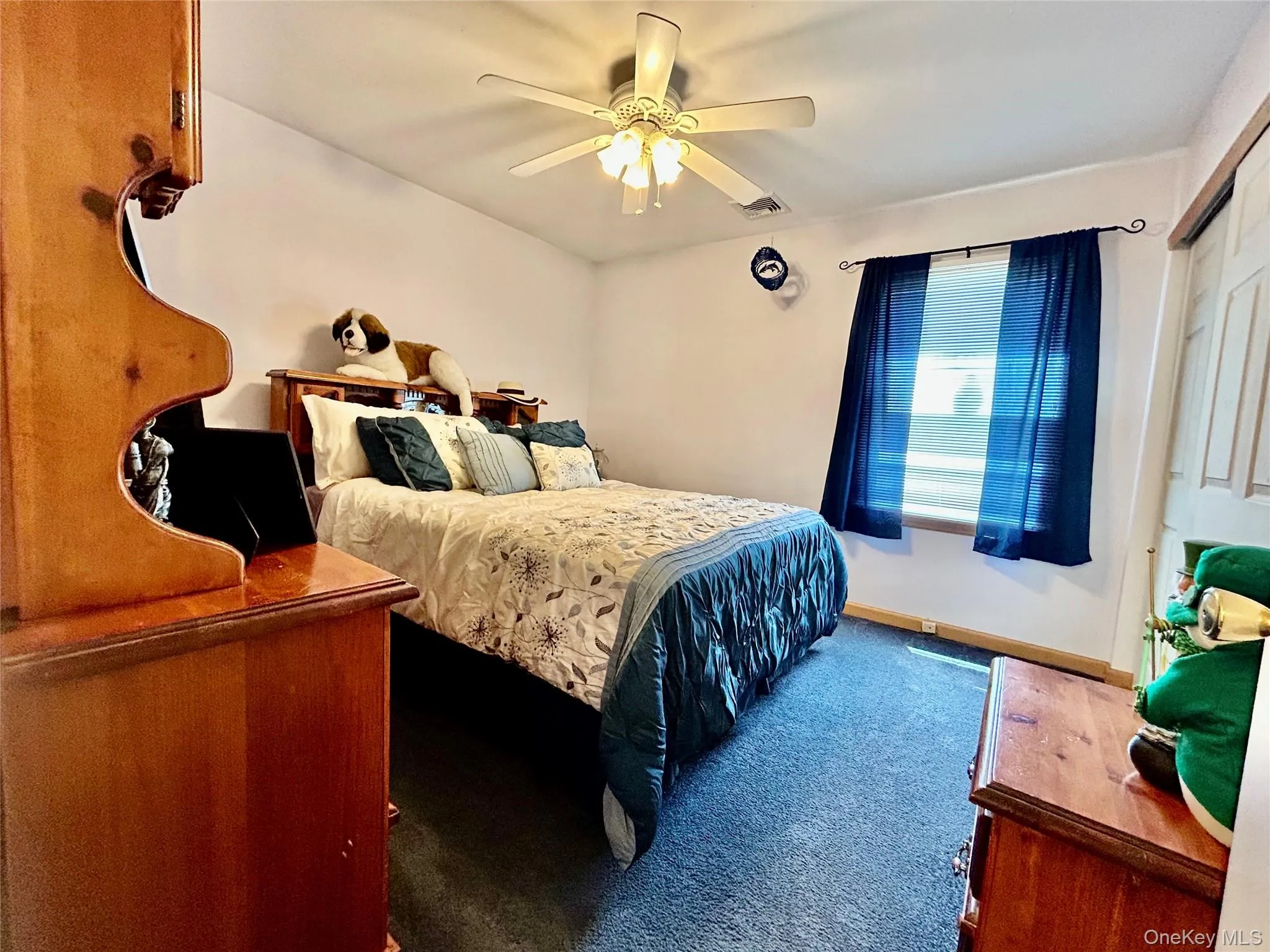 19 Sandpiper Lane, Brookhaven, NY, 4 Bedrooms Bedrooms, 8 Rooms Rooms,2 BathroomsBathrooms,Residential,For Rent,Sandpiper,0,1030388 19 Sandpiper Lane, Brookhaven, NY, 4 Bedrooms Bedrooms, 8 Rooms Rooms,2 BathroomsBathrooms,Residential,For Rent,Sandpiper,0,1030388
