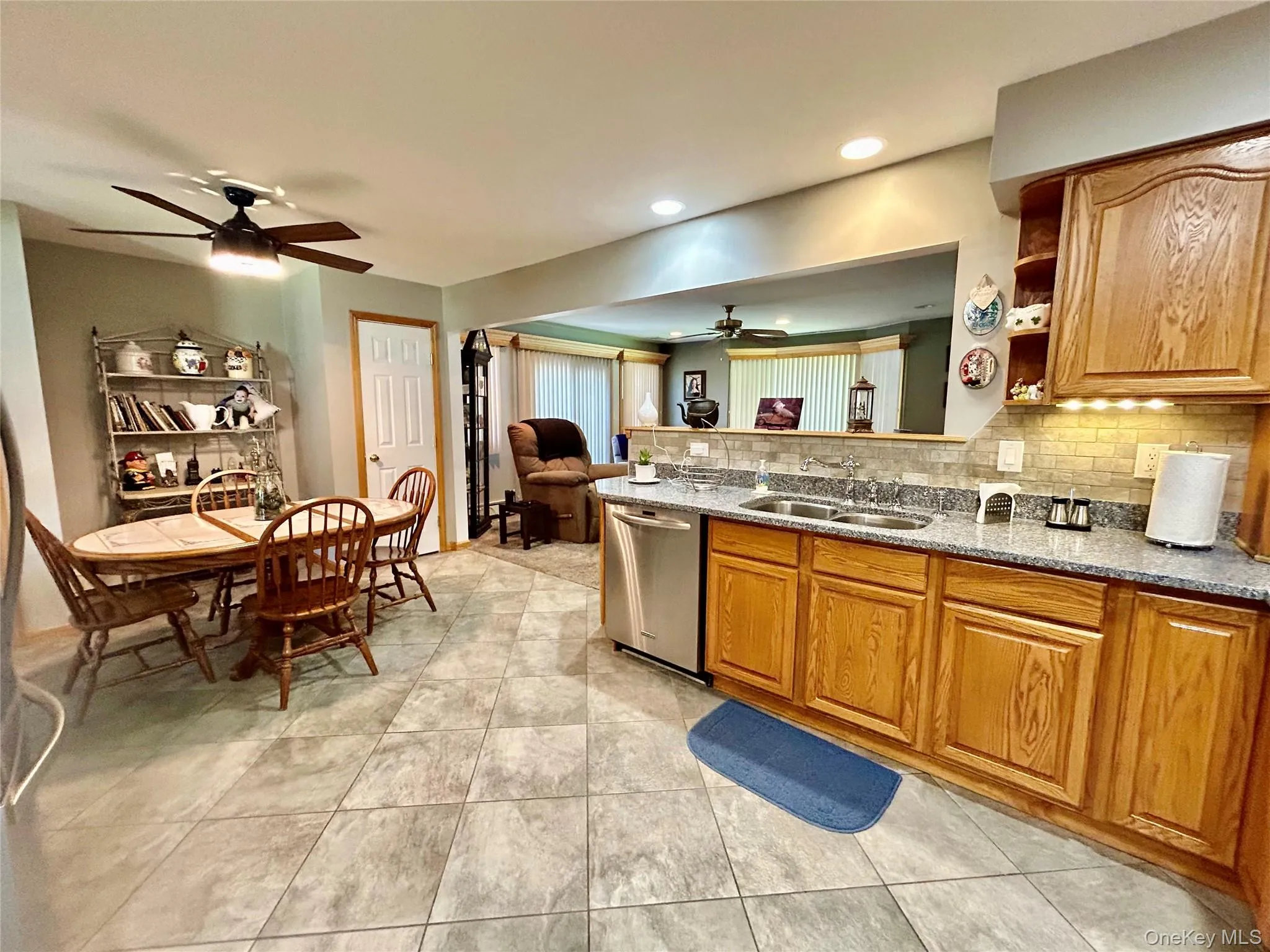 19 Sandpiper Lane, Brookhaven, NY, 4 Bedrooms Bedrooms, 8 Rooms Rooms,2 BathroomsBathrooms,Residential,For Rent,Sandpiper,0,1030388 19 Sandpiper Lane, Brookhaven, NY, 4 Bedrooms Bedrooms, 8 Rooms Rooms,2 BathroomsBathrooms,Residential,For Rent,Sandpiper,0,1030388