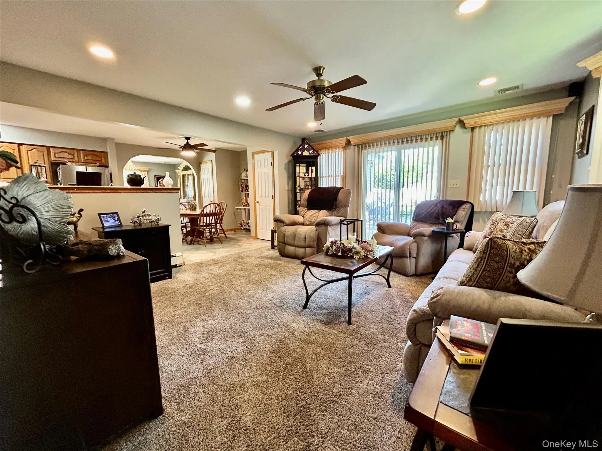 19 Sandpiper Lane, Brookhaven, NY, 4 Bedrooms Bedrooms, 8 Rooms Rooms,2 BathroomsBathrooms,Residential,For Rent,Sandpiper,0,1030388 19 Sandpiper Lane, Brookhaven, NY, 4 Bedrooms Bedrooms, 8 Rooms Rooms,2 BathroomsBathrooms,Residential,For Rent,Sandpiper,0,1030388