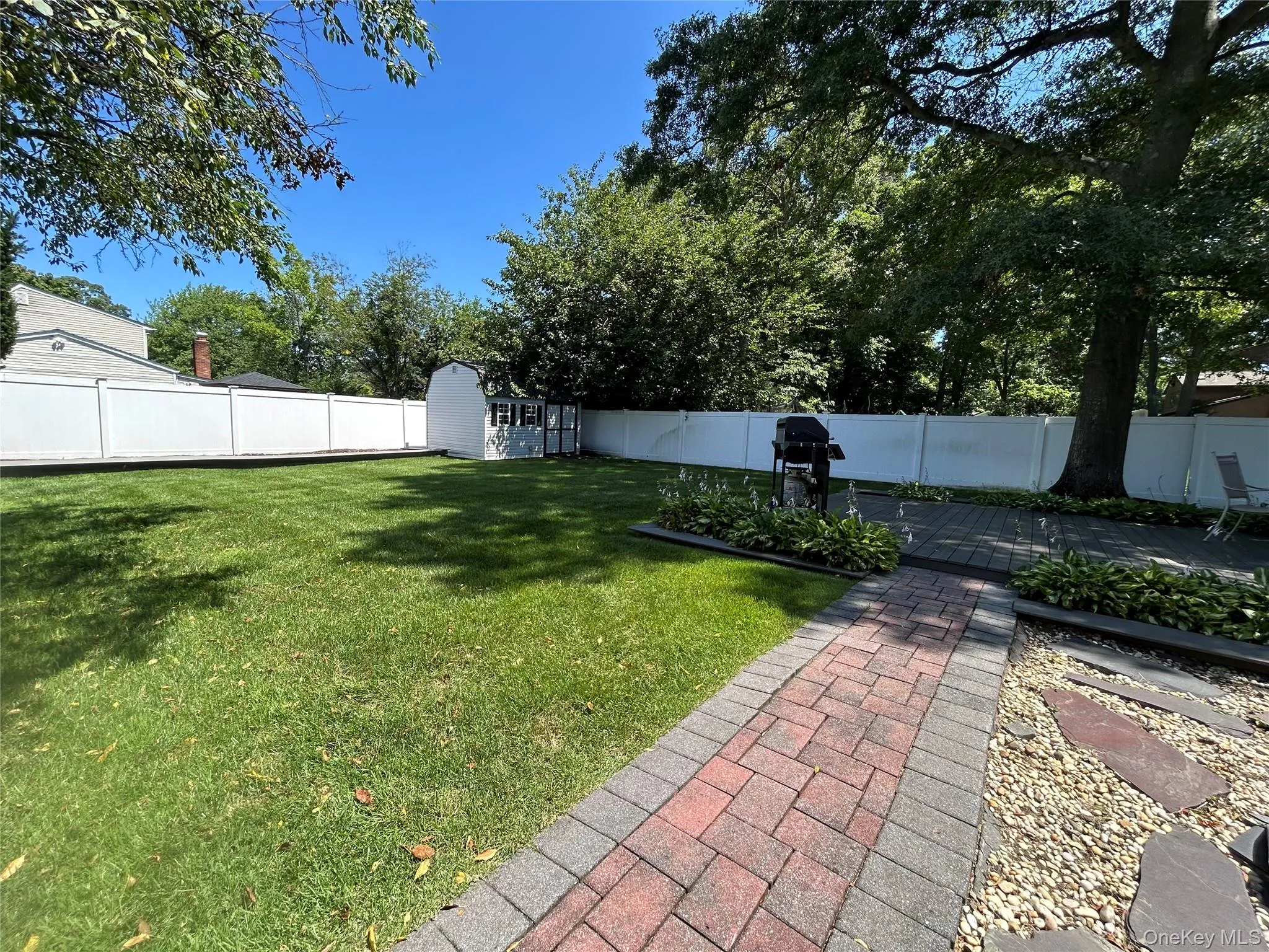 19 Sandpiper Lane, Brookhaven, NY, 4 Bedrooms Bedrooms, 8 Rooms Rooms,2 BathroomsBathrooms,Residential,For Rent,Sandpiper,0,1030388 19 Sandpiper Lane, Brookhaven, NY, 4 Bedrooms Bedrooms, 8 Rooms Rooms,2 BathroomsBathrooms,Residential,For Rent,Sandpiper,0,1030388