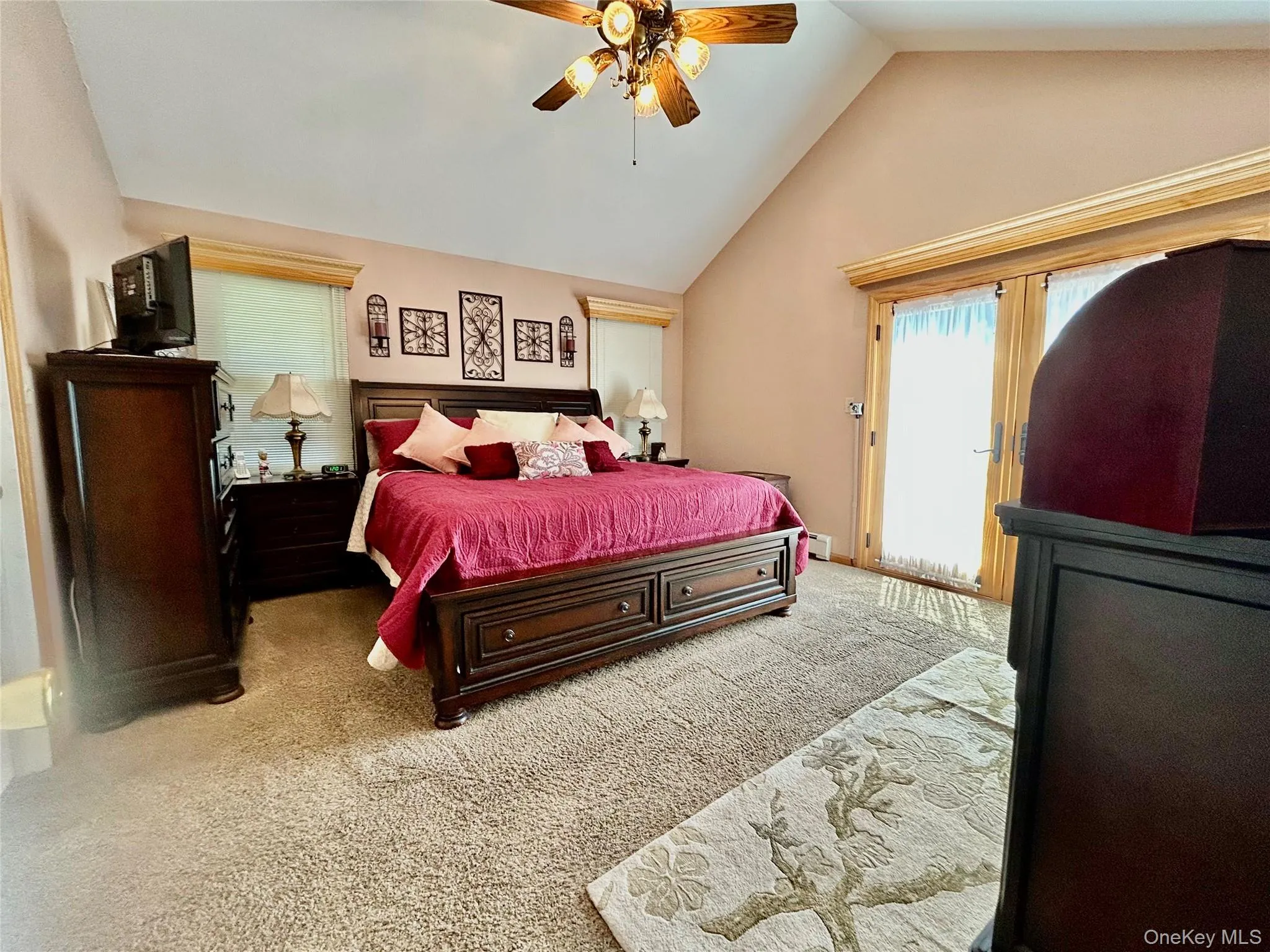 19 Sandpiper Lane, Brookhaven, NY, 4 Bedrooms Bedrooms, 8 Rooms Rooms,2 BathroomsBathrooms,Residential,For Rent,Sandpiper,0,1030388 19 Sandpiper Lane, Brookhaven, NY, 4 Bedrooms Bedrooms, 8 Rooms Rooms,2 BathroomsBathrooms,Residential,For Rent,Sandpiper,0,1030388