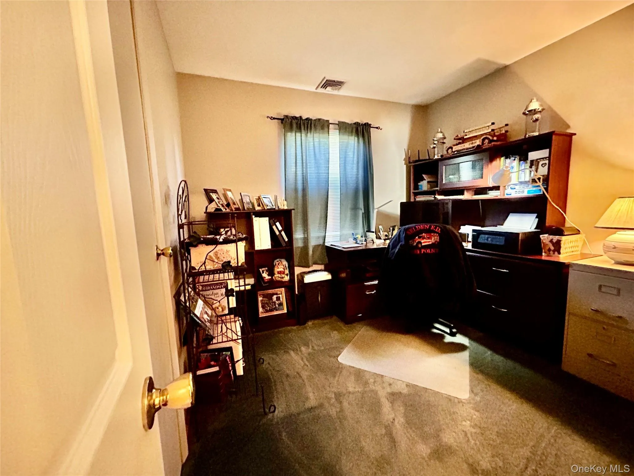 19 Sandpiper Lane, Brookhaven, NY, 4 Bedrooms Bedrooms, 8 Rooms Rooms,2 BathroomsBathrooms,Residential,For Rent,Sandpiper,0,1030388 19 Sandpiper Lane, Brookhaven, NY, 4 Bedrooms Bedrooms, 8 Rooms Rooms,2 BathroomsBathrooms,Residential,For Rent,Sandpiper,0,1030388
