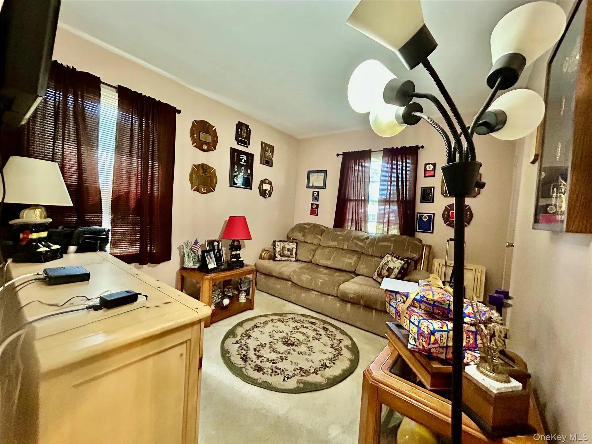 19 Sandpiper Lane, Brookhaven, NY, 4 Bedrooms Bedrooms, 8 Rooms Rooms,2 BathroomsBathrooms,Residential,For Rent,Sandpiper,0,1030388 19 Sandpiper Lane, Brookhaven, NY, 4 Bedrooms Bedrooms, 8 Rooms Rooms,2 BathroomsBathrooms,Residential,For Rent,Sandpiper,0,1030388