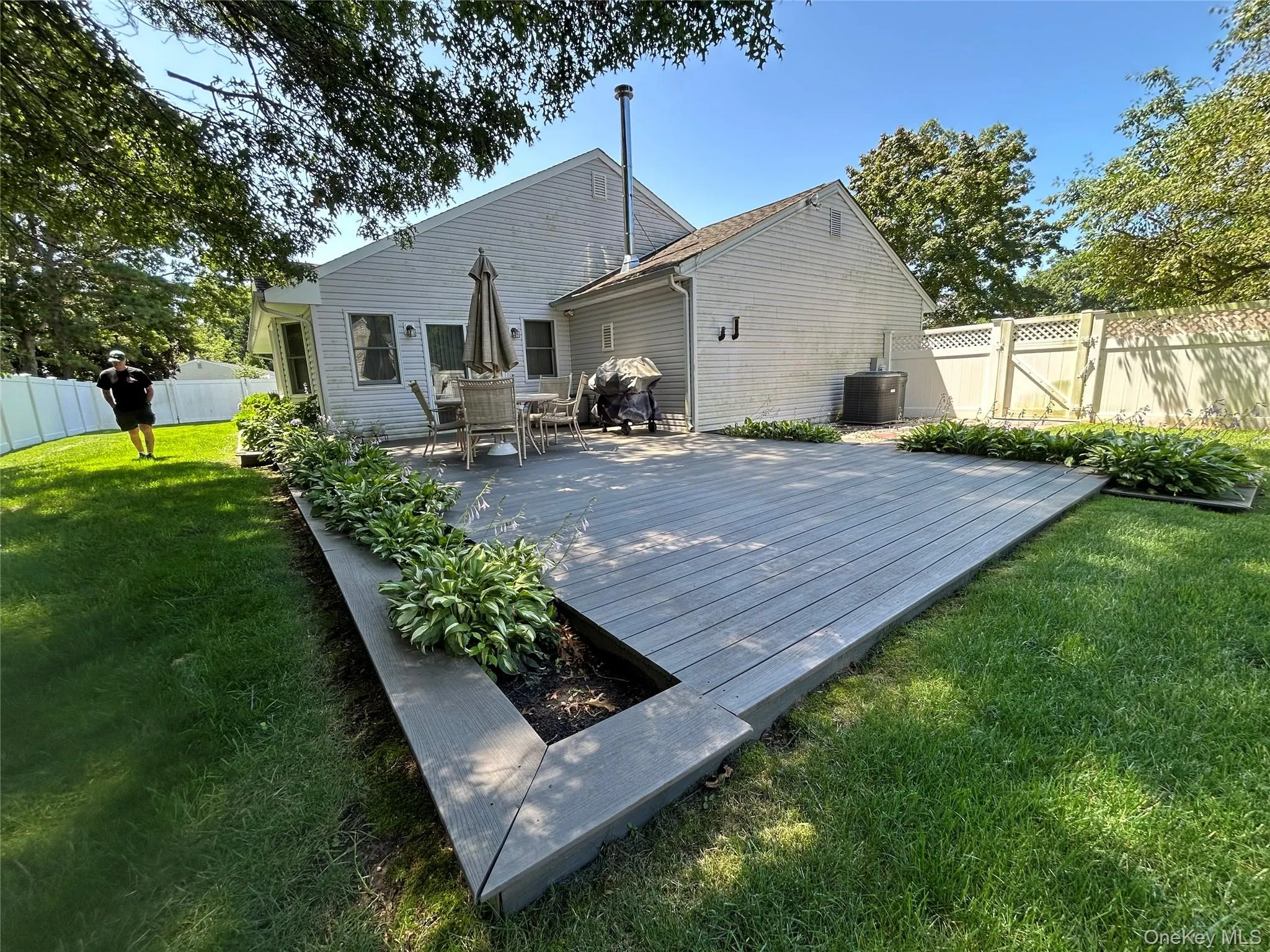 19 Sandpiper Lane, Brookhaven, NY, 4 Bedrooms Bedrooms, 8 Rooms Rooms,2 BathroomsBathrooms,Residential,For Rent,Sandpiper,0,1030388 19 Sandpiper Lane, Brookhaven, NY, 4 Bedrooms Bedrooms, 8 Rooms Rooms,2 BathroomsBathrooms,Residential,For Rent,Sandpiper,0,1030388
