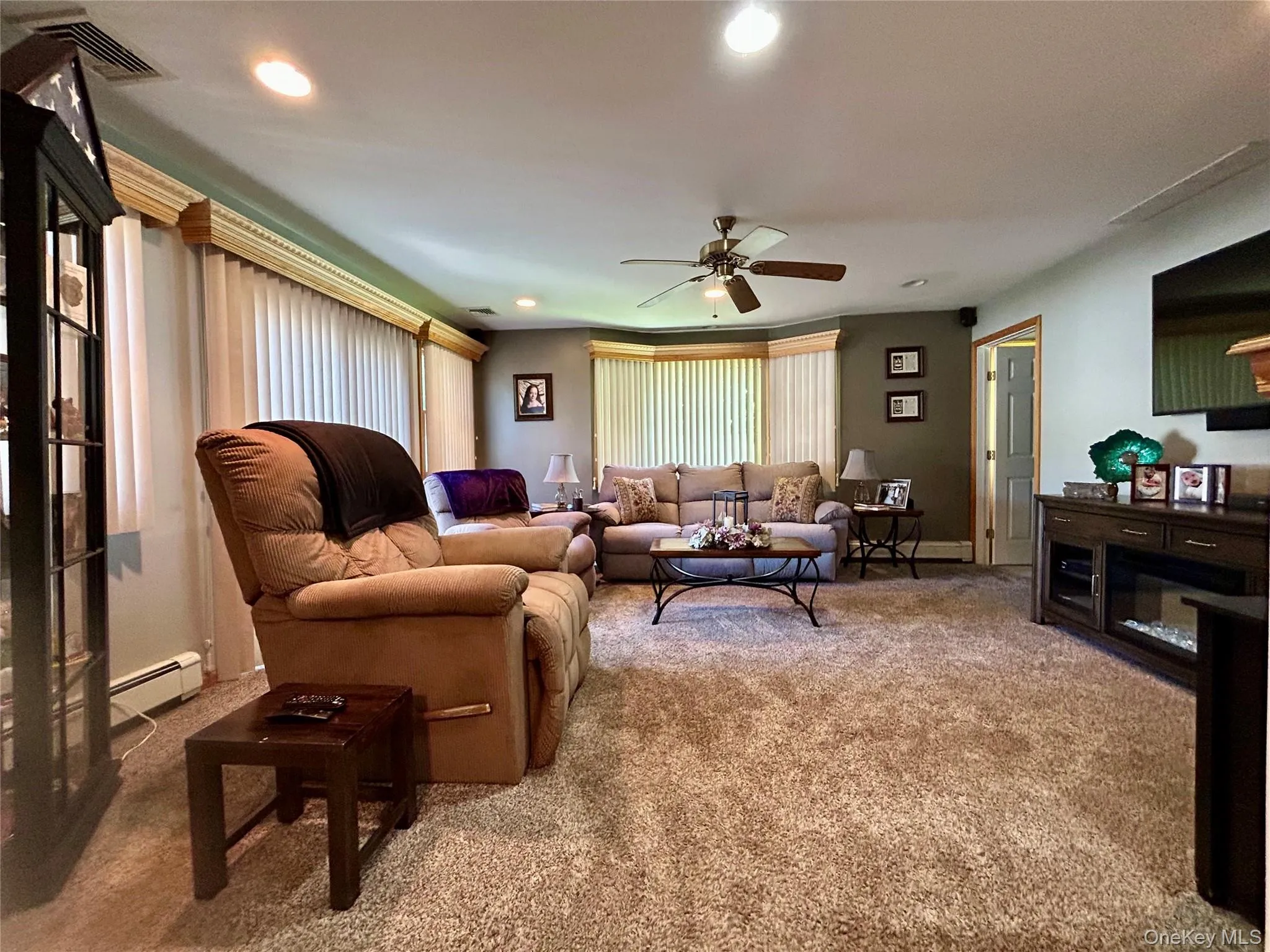19 Sandpiper Lane, Brookhaven, NY, 4 Bedrooms Bedrooms, 8 Rooms Rooms,2 BathroomsBathrooms,Residential,For Rent,Sandpiper,0,1030388 19 Sandpiper Lane, Brookhaven, NY, 4 Bedrooms Bedrooms, 8 Rooms Rooms,2 BathroomsBathrooms,Residential,For Rent,Sandpiper,0,1030388